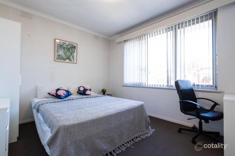 Property photo of 4/14 Carlisle Avenue Balaclava VIC 3183