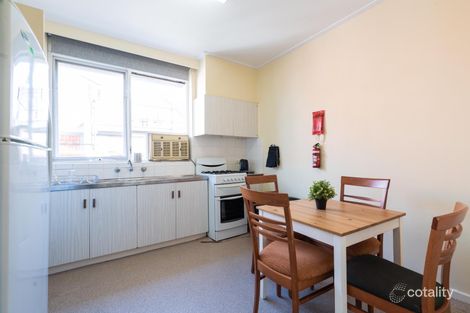 Property photo of 4/14 Carlisle Avenue Balaclava VIC 3183