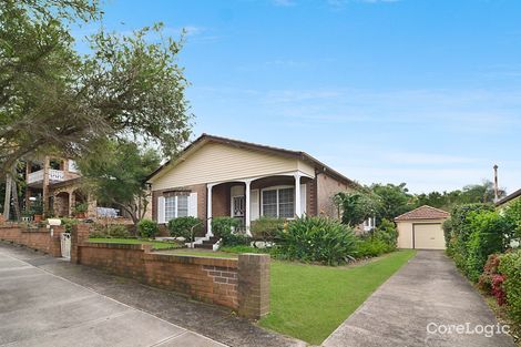 Property photo of 68 Payten Street Kogarah Bay NSW 2217