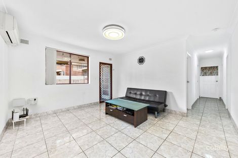Property photo of 5/3 Gibbons Street Auburn NSW 2144