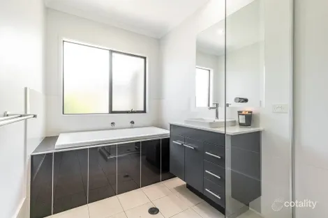 Property photo of 46 Edinburgh Drive Townsend NSW 2463