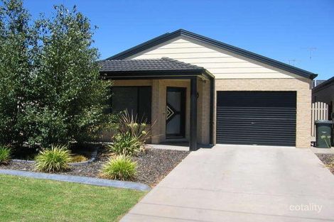 14 Wilga St, Leeton, NSW 2705