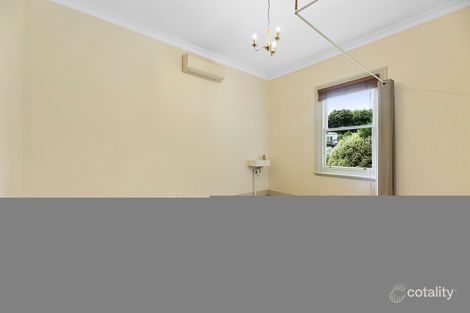 Property photo of 18 Sinclair Street Drouin VIC 3818