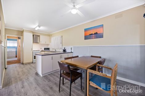 Property photo of 34 Mariners Reef Road Maryborough VIC 3465