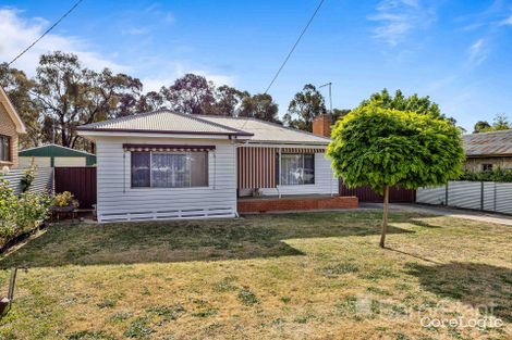 Property photo of 34 Mariners Reef Road Maryborough VIC 3465