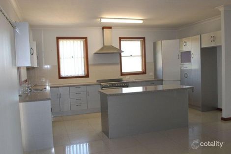Property photo of 182 Gardner Circuit Singleton Heights NSW 2330