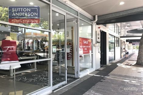 1/510 Miller St, Cammeray, NSW 2062