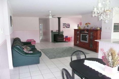 Property photo of 68 Neil Road Maryborough West QLD 4650