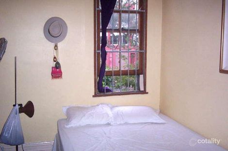 Property photo of 56 Comber Street Paddington NSW 2021
