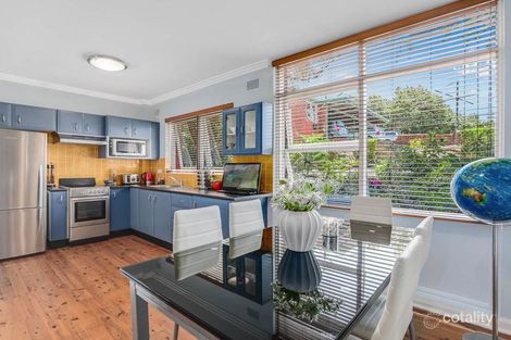 Property photo of 6/32 Serpentine Crescent North Balgowlah NSW 2093