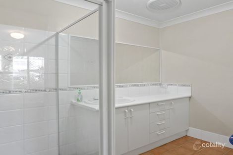 Property photo of 47 Freshwater Circuit Forest Lake QLD 4078