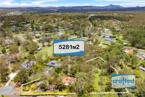 9 Potaroo Ct, Greenbank, QLD 4124