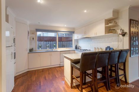 Property photo of 2 Shearer Court Frankston South VIC 3199