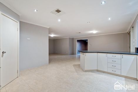 Property photo of 9 Blackberry Ramble Byford WA 6122