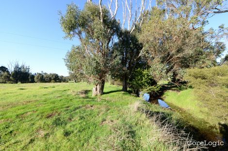 Property photo of 73 Cundinup-Kirup Road Cundinup WA 6275