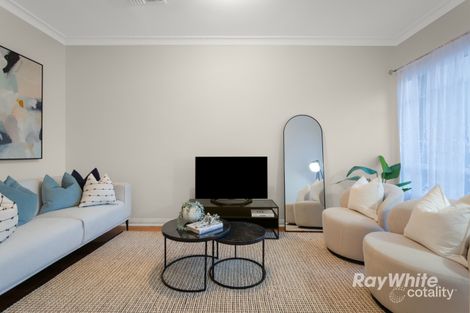 Property photo of 13 Boyd Street Richmond VIC 3121