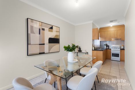 Property photo of 13 Boyd Street Richmond VIC 3121