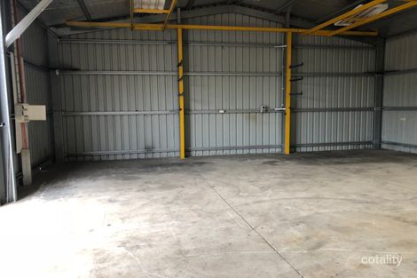 2/2 Dalkeith Dr, Dromana, VIC 3936