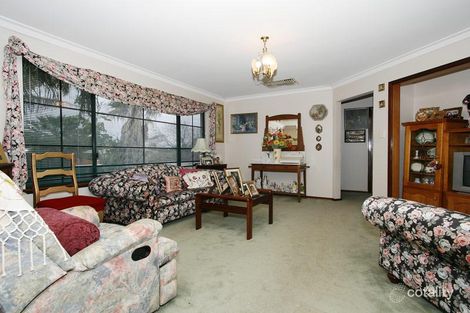 14 Davies Cres, Kardinya, WA 6163