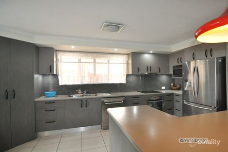 Property photo of 17 Esplanade Tin Can Bay QLD 4580