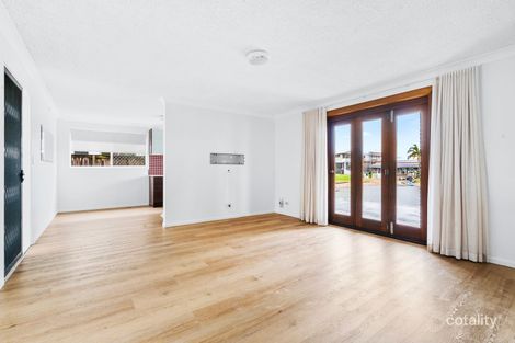 Property photo of 1/8 Barracuda Court Palm Beach QLD 4221