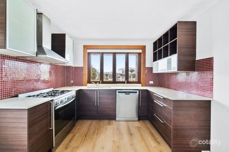 Property photo of 1/8 Barracuda Court Palm Beach QLD 4221