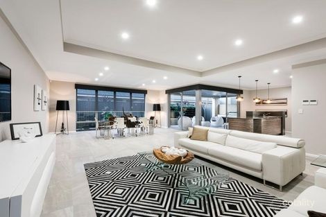 Property photo of 3 Sarda Lane Jindalee WA 6036