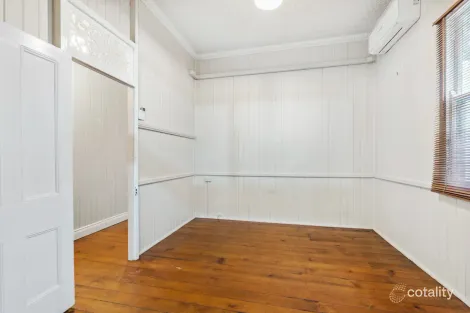 Property photo of 67 Emperor Street Annerley QLD 4103