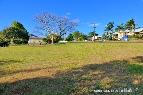 Property photo of 4 Fig Street Yungaburra QLD 4884