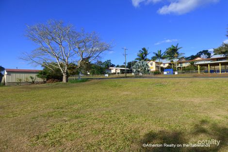 Property photo of 4 Fig Street Yungaburra QLD 4884