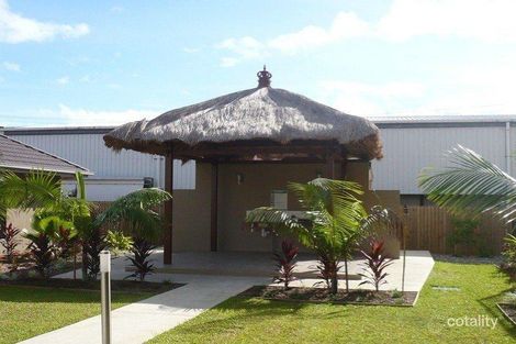 Property photo of 316/22-24 Ward Street Mooroobool QLD 4870