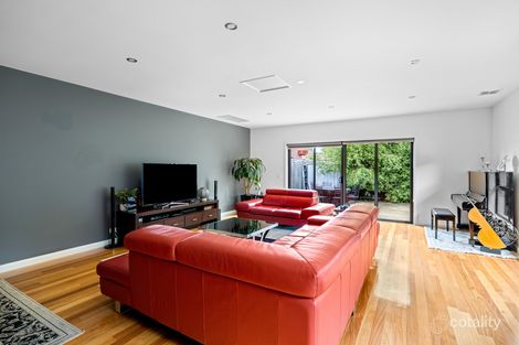 8 Sim Cres, Glenroy, VIC 3046