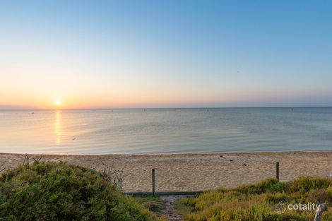 Property photo of 724 Esplanade Mornington VIC 3931