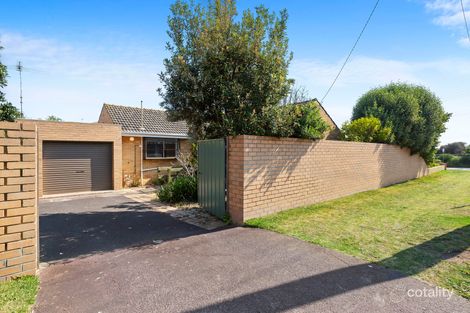 Property photo of 724 Esplanade Mornington VIC 3931