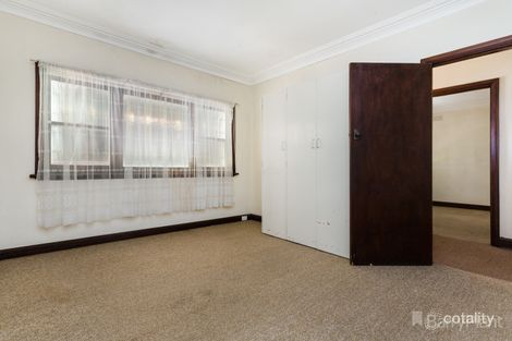 Property photo of 95 Queen Street Bendigo VIC 3550