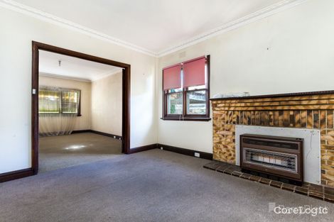 Property photo of 95 Queen Street Bendigo VIC 3550