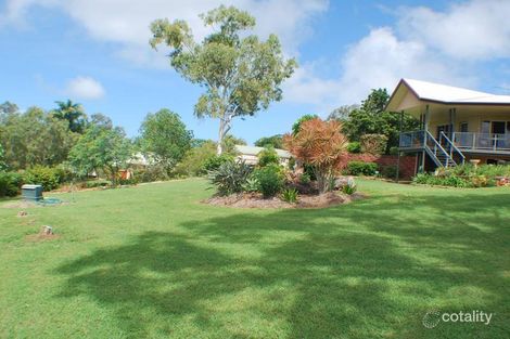 Property photo of 2 Grant Close Hidden Valley QLD 4703