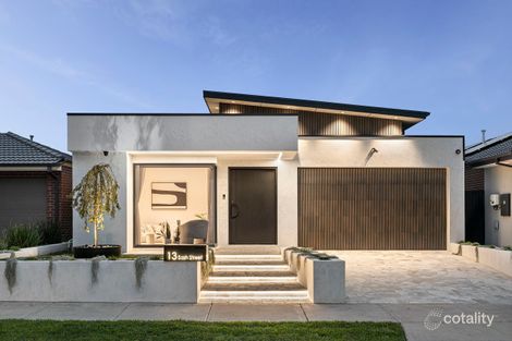 13 Sash St, Greenvale, VIC 3059