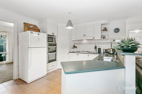 Property photo of 2 Kialla Place Langwarrin VIC 3910