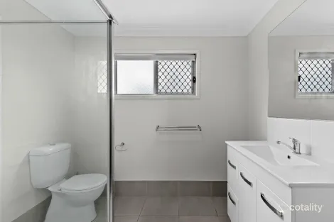 Property photo of 3/12 Jennings Drive Flagstone QLD 4280