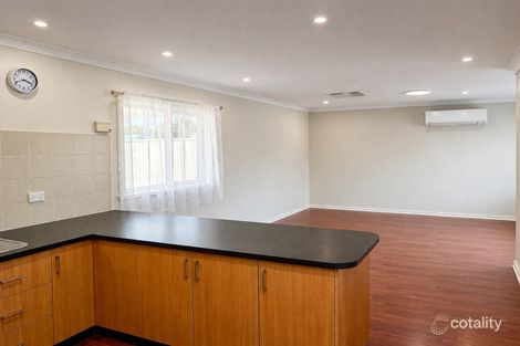 11 North Ave, Bullsbrook, WA 6084