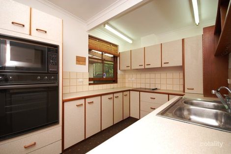 143 Kermode St, North Adelaide, SA 5006