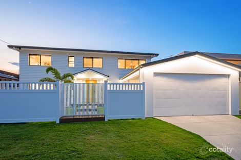 4 Budweiser St, Biggera Waters, QLD 4216