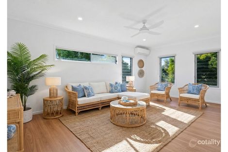 1/8 Parry St, Tweed Heads South, NSW 2486