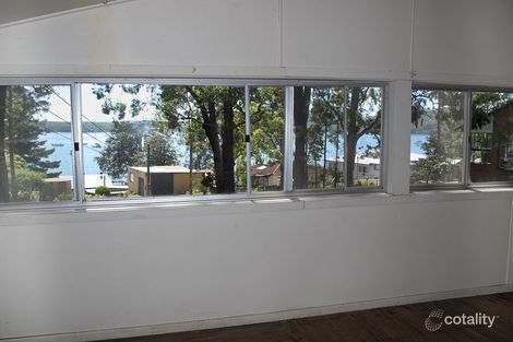 Property photo of 11 Cove Boulevard North Arm Cove NSW 2324