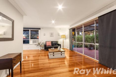 Property photo of 73 Hawthorn Road Forest Hill VIC 3131