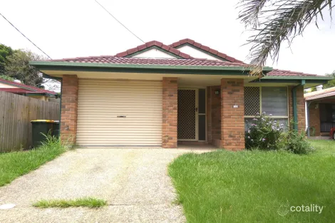 113 Landseer St, Sunnybank Hills, QLD 4109