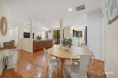 Property photo of 47 Melaleuca Drive Greenwood WA 6024