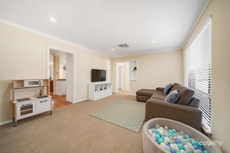 Property photo of 47 Melaleuca Drive Greenwood WA 6024