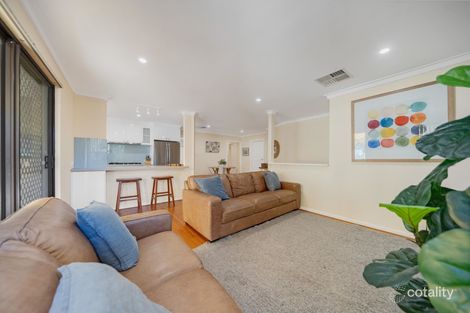 Property photo of 47 Melaleuca Drive Greenwood WA 6024